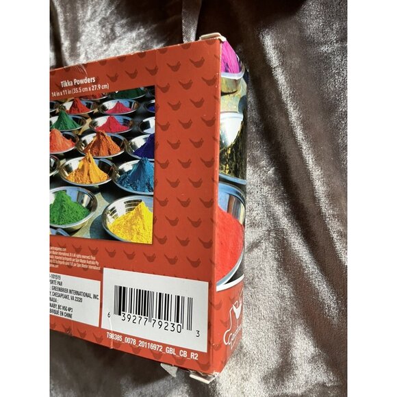 NEW Gamewright QWIXX Fast Family Dice Game WITH MORE IN BUNDLE FOR A GAME NIGHT - Picture 16 of 16